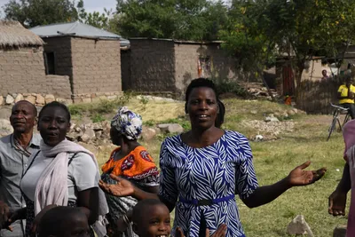 DSC_3232 (Large).JPG